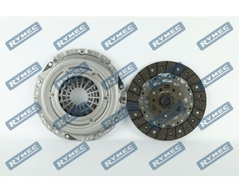 Kit d'embrayage JT1744 Rymec