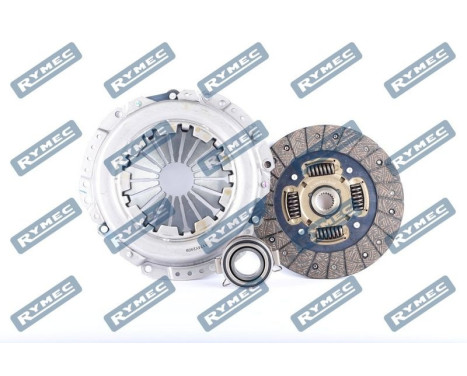 Kit d'embrayage JT1751 Rymec