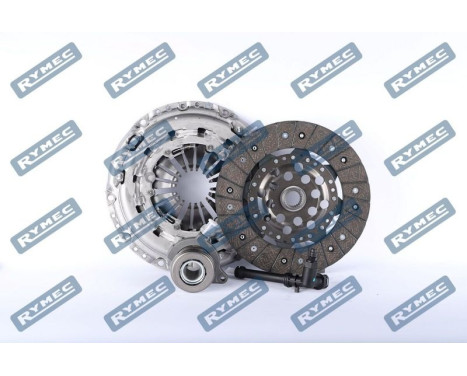 Kit d'embrayage JT17731105 Rymec