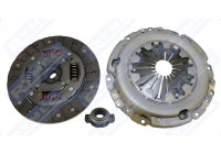 Kit d'embrayage JT1794 Rymec
