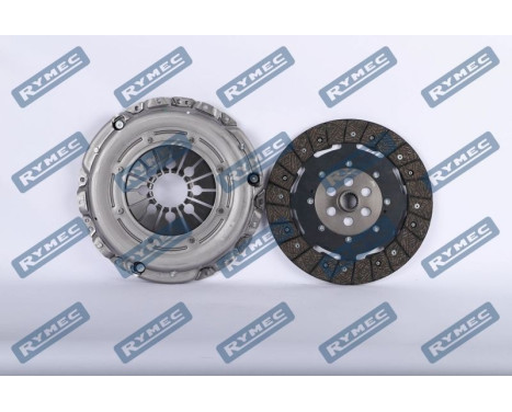 Kit d'embrayage JT1795 Rymec