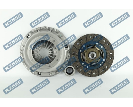 Kit d'embrayage JT1804 Rymec