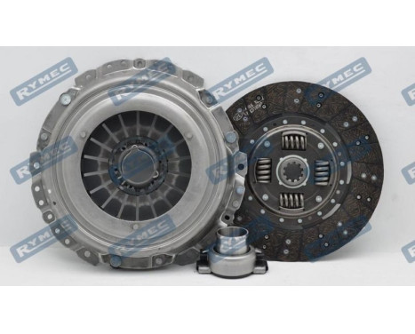 Kit d'embrayage JT1842 Rymec
