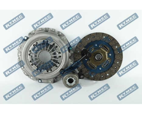 Kit d'embrayage JT1857040 Rymec