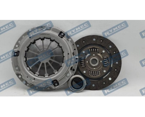 Kit d'embrayage JT1876 Rymec