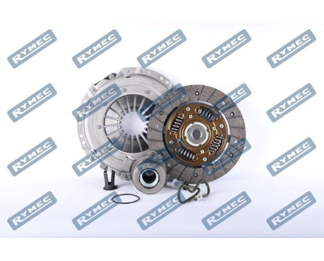 Kit d'embrayage JT66281083 Rymec