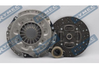 Kit d'embrayage JT6747 Rymec