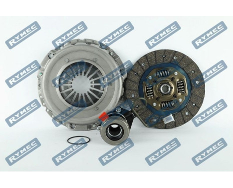 Kit d'embrayage JT6781026 Rymec