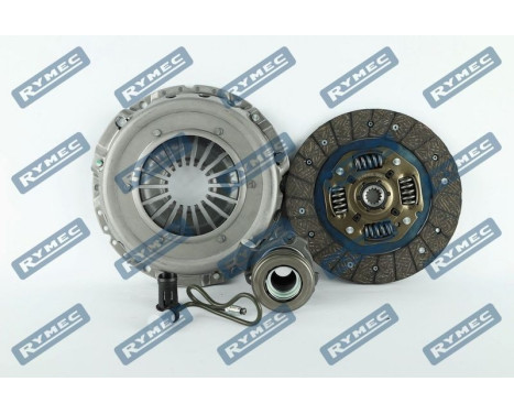 Kit d'embrayage JT67811083 Rymec