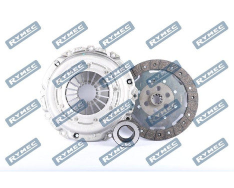 Kit d'embrayage JT7340 Rymec