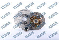 Kit d'embrayage JT7362014 Rymec