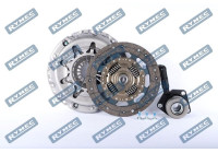 Kit d'embrayage JT7427064 Rymec