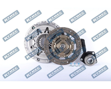 Kit d'embrayage JT7427064 Rymec
