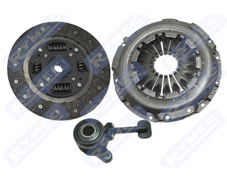 Kit d'embrayage JT7788023 Rymec