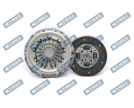 Kit d'embrayage JT7805 Rymec