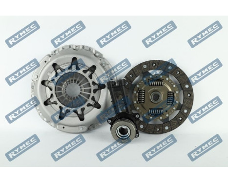 Kit d'embrayage JT7844029 Rymec