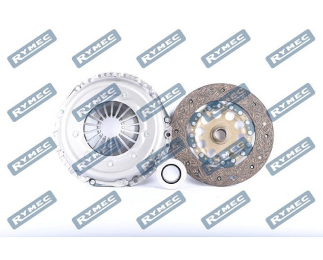 Kit d'embrayage JT7858 Rymec