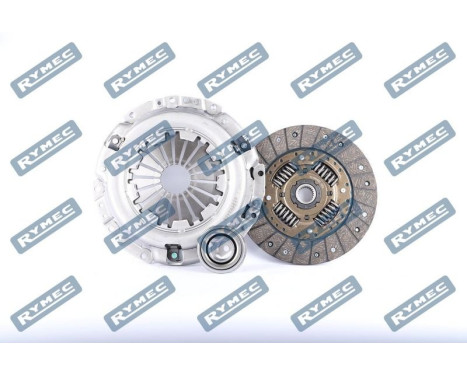 Kit d'embrayage JT8570 Rymec