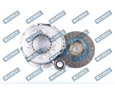 Kit d'embrayage JT9295 Rymec
