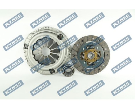 Kit d'embrayage JT9363 Rymec