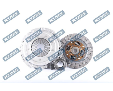 Kit d'embrayage JT9421 Rymec