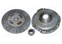Kit d'embrayage JT9453 Rymec