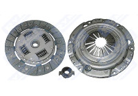 Kit d'embrayage JT9805 Rymec