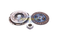 Kit d'embrayage KF-005 Japanparts