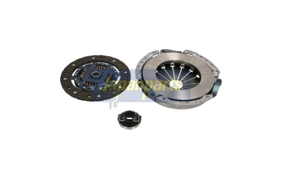 Kit d'embrayage KF-012 Japanparts, Image 2