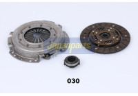 Kit d'embrayage KF-030 Japanparts