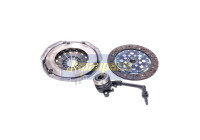 Kit d'embrayage KF-1007 Japanparts