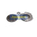 Kit d'embrayage KF-1014 Japanparts, Vignette 2