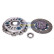 Kit d'embrayage KF-1057 Japanparts, Vignette 2