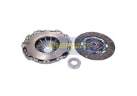 Kit d'embrayage KF-1057 Japanparts