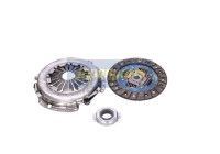 Kit d'embrayage KF-151 Japanparts