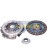 Kit d'embrayage KF-151 Japanparts