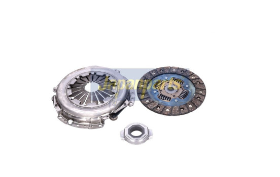 Kit d'embrayage KF-151 Japanparts