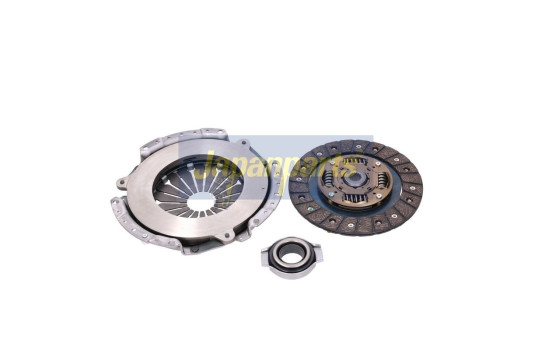 Kit d'embrayage KF-151 Japanparts, Image 2
