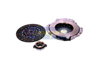 Kit d'embrayage KF-160 Japanparts