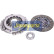 Kit d'embrayage KF-168 Japanparts