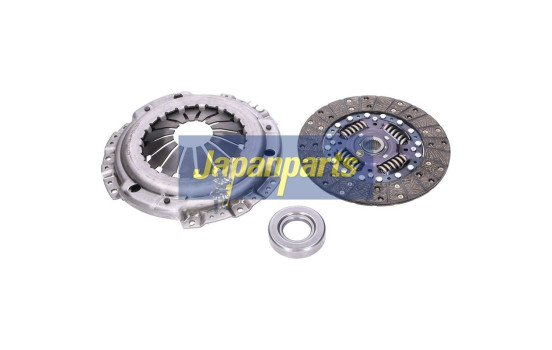 Kit d'embrayage KF-168 Japanparts