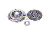 Kit d'embrayage KF-168 Japanparts