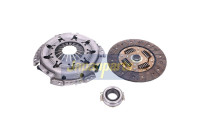 Kit d'embrayage KF-2075 Japanparts