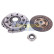 Kit d'embrayage KF-2075 Japanparts