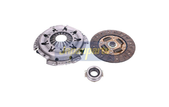 Kit d'embrayage KF-2075 Japanparts