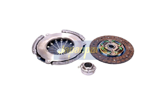 Kit d'embrayage KF-2077 Japanparts