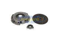 Kit d'embrayage KF-2088 Japanparts