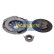 Kit d'embrayage KF-2091 Japanparts, Vignette 2