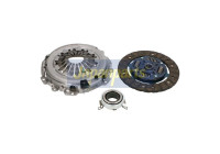Kit d'embrayage KF-2096 Japanparts