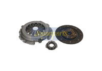 Kit d'embrayage KF-2099 Japanparts